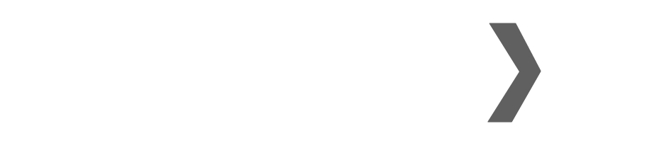 The Hoxs Logo